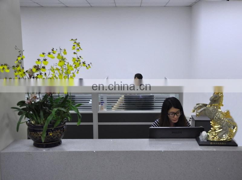 New Launch Party Paper Plate Wholesale Birthday Party Supplies