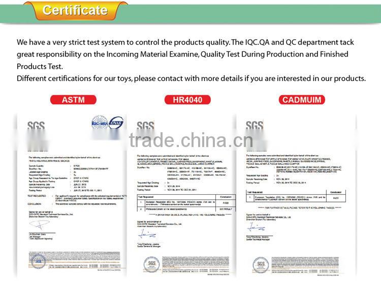 2015 Hot Selling Birthday Party Item Paper Hat Party Decoration