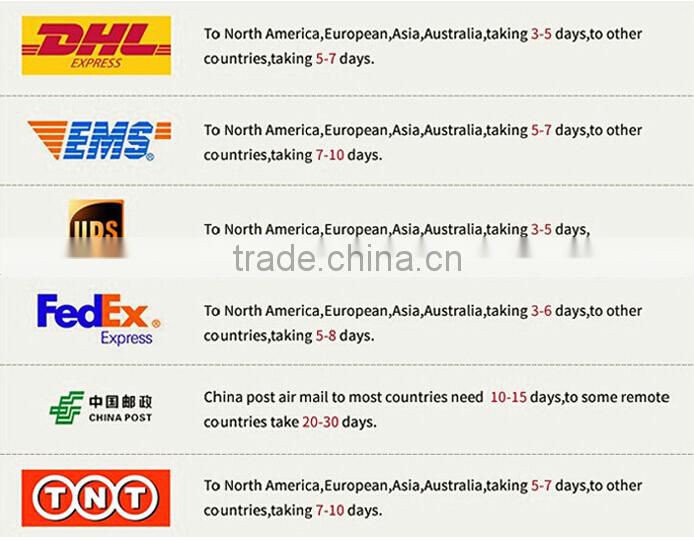 DY0024Z Europea fashion ladies pu leather tassels packbag fringe packbag