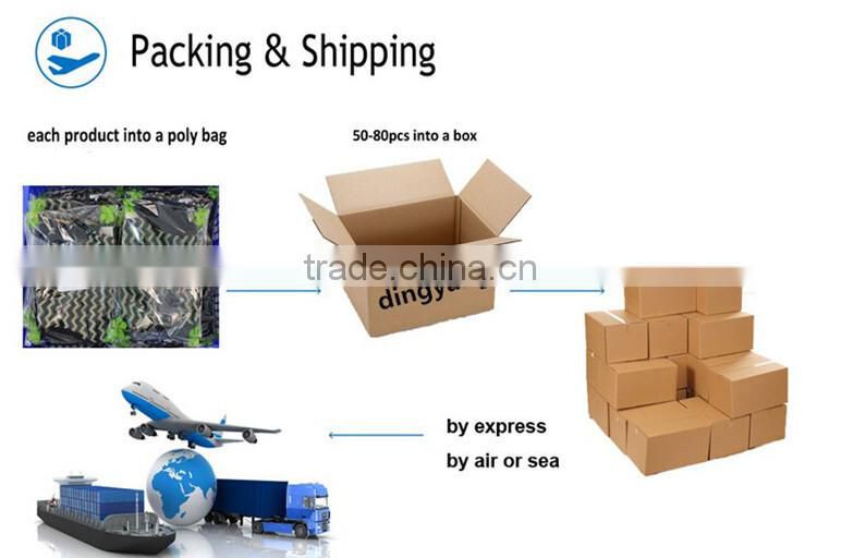 DY0024Z Europea fashion ladies pu leather tassels packbag fringe packbag