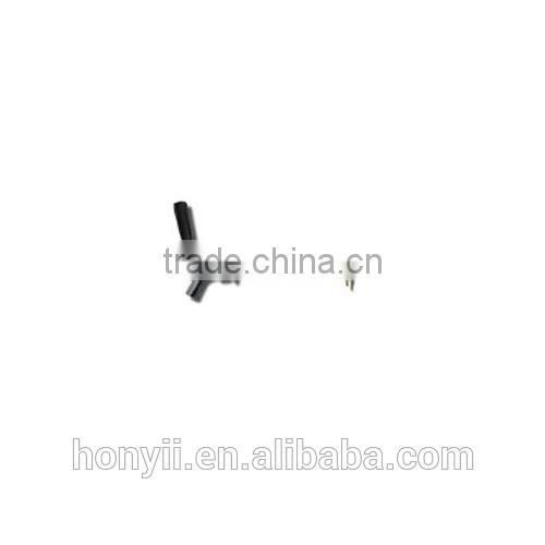 Flow Restrictor Draft Tap 15LT031