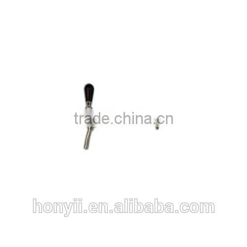 Flow Restrictor Draft Tap 15LT031