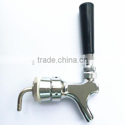 Flow Restrictor Draft Tap 15LT031