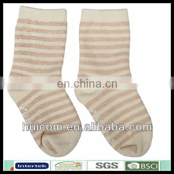 mixed socks animal knitted