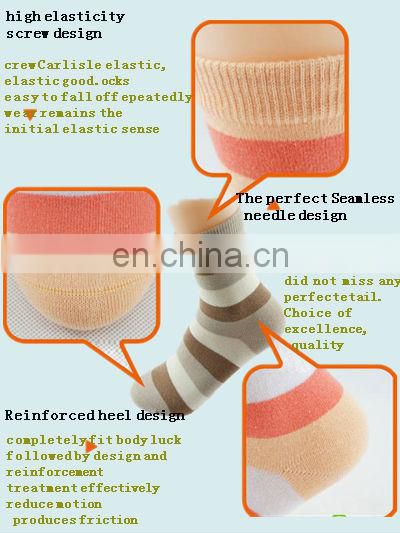 tube white school girls socks