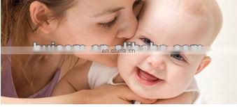 baby fashion animal head designs anti slip 3d baby socks