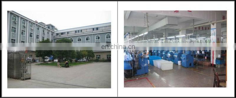 baby fashion animal head designs anti slip 3d baby socks