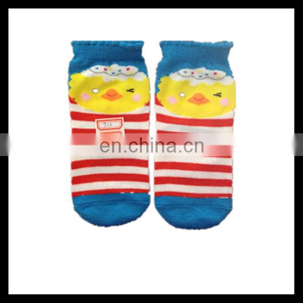wholesale baby socks with lace