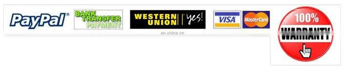 tube white school girls socks