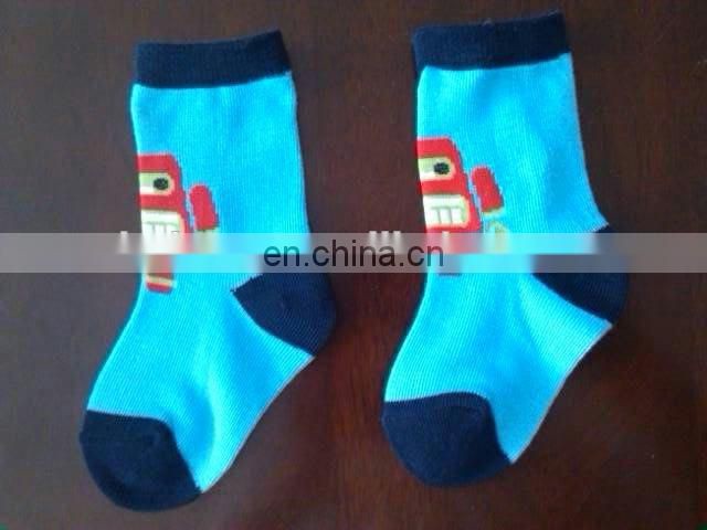 cute walking socks