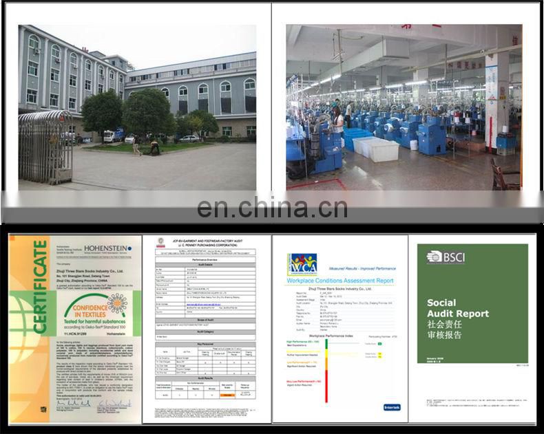 tube white school girls socks