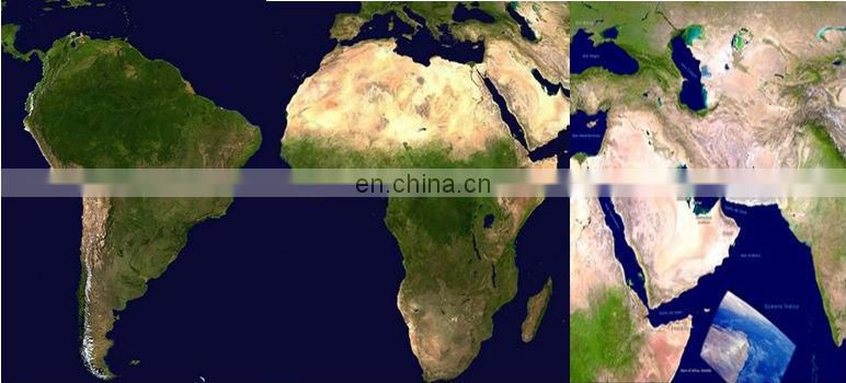 baby fashion animal head designs anti slip 3d baby socks