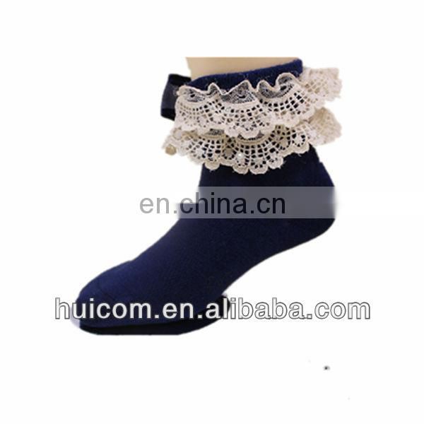 Wholesale Baby Socks