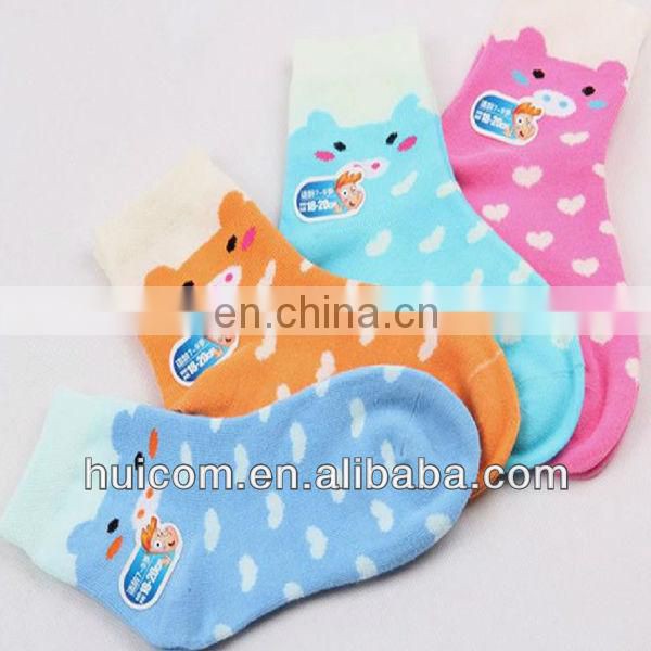 Wholesale Baby Socks