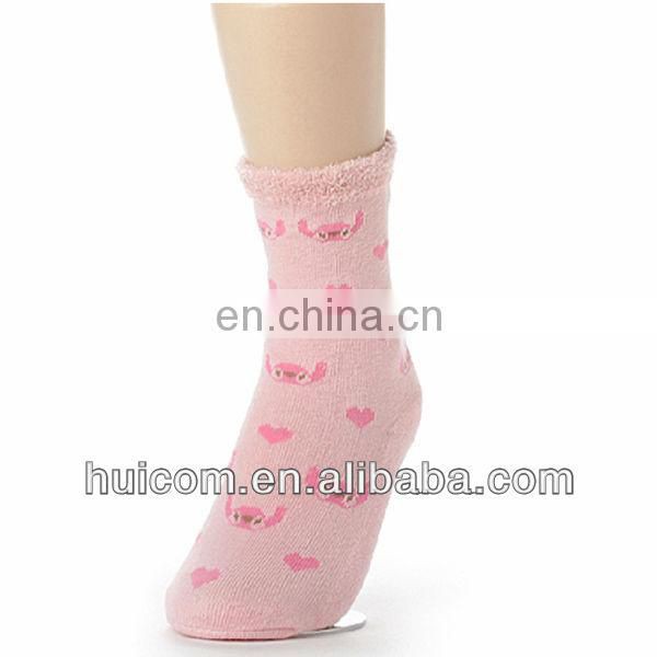 Wholesale Baby Socks