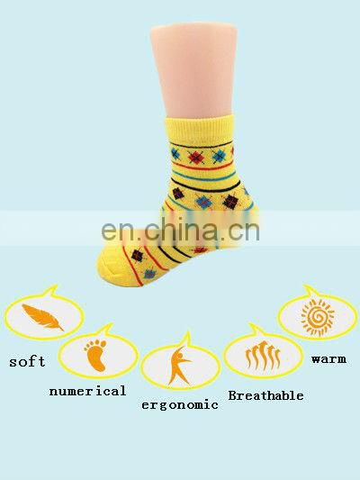 tube white school girls socks