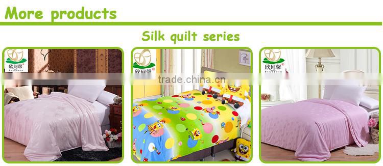 Most comfortable for child breast shaped pillow