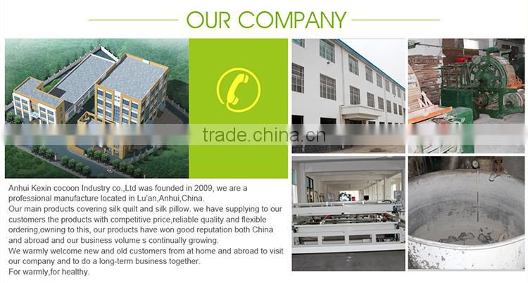 Most comfortable for child breast shaped pillow