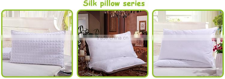 Most comfortable for child breast shaped pillow