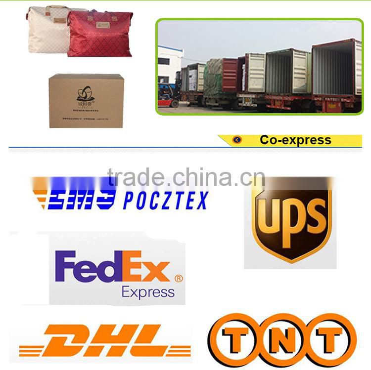 Most comfortable for child breast shaped pillow