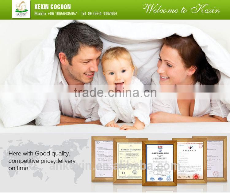 Most comfortable for child breast shaped pillow