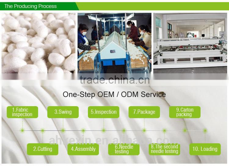 Most comfortable for child breast shaped pillow