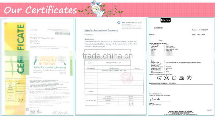 Cartoon comfortable high quality baby bib set for girl and boy