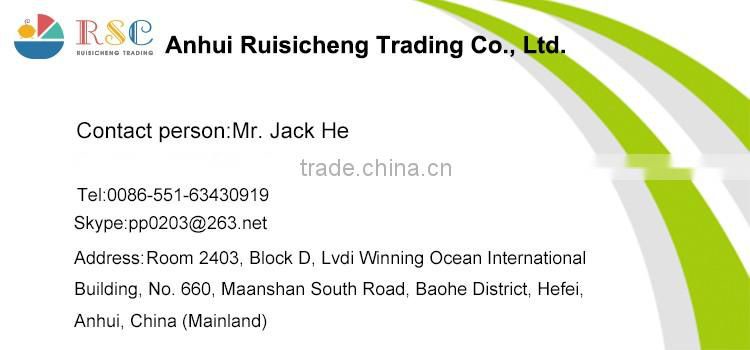 Cartoon comfortable high quality baby bib set for girl and boy