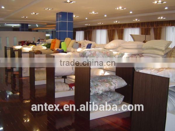 Royal 100% White Duck Down Four Season Duvet