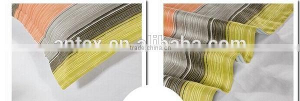 Cotton Printed Pillow Sham