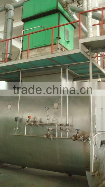 Washed Gray Duck Down