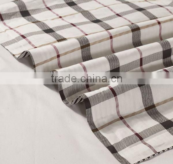 Cotton Printed Pillow Sham