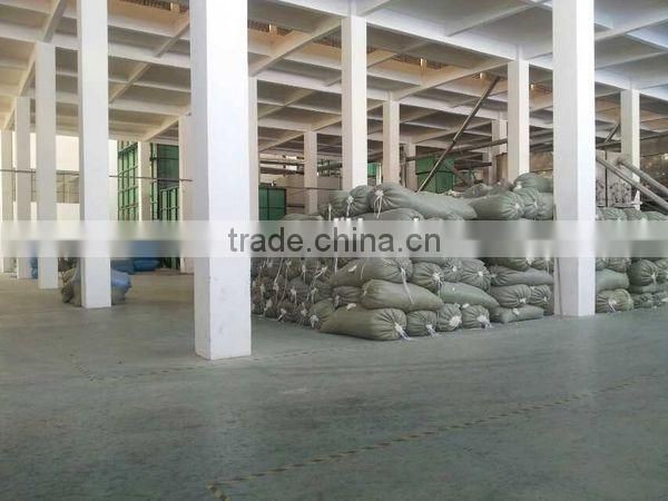 Washed Gray Duck Down