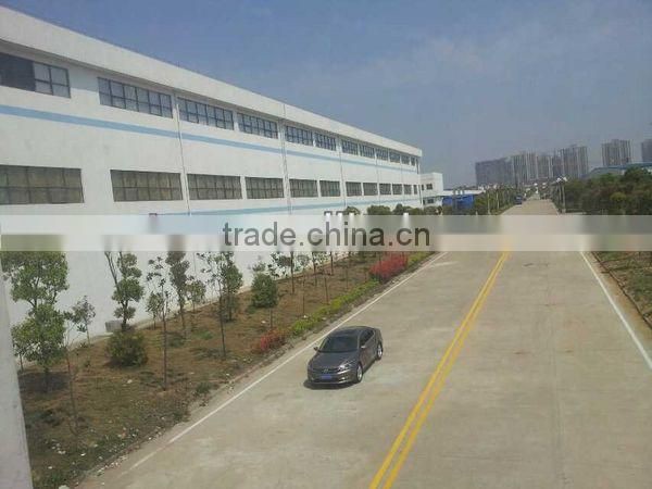 Washed Gray Duck Down