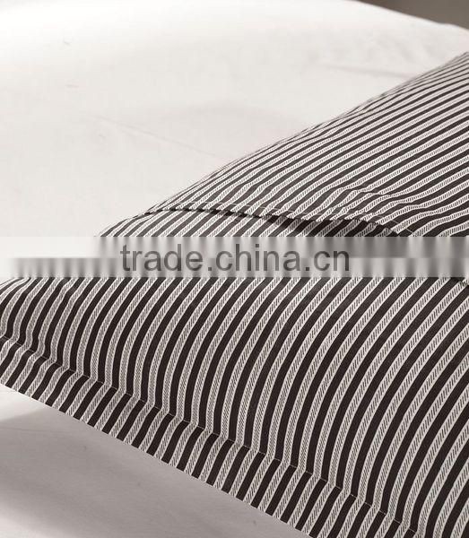 Cotton Printed Pillow Sham