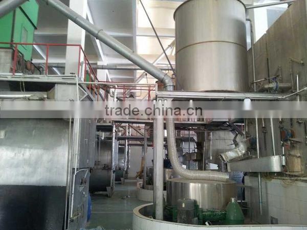 Washed Gray Duck Down