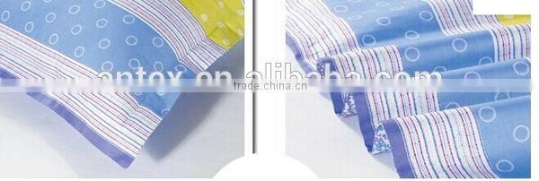 Cotton Printed Pillow Sham