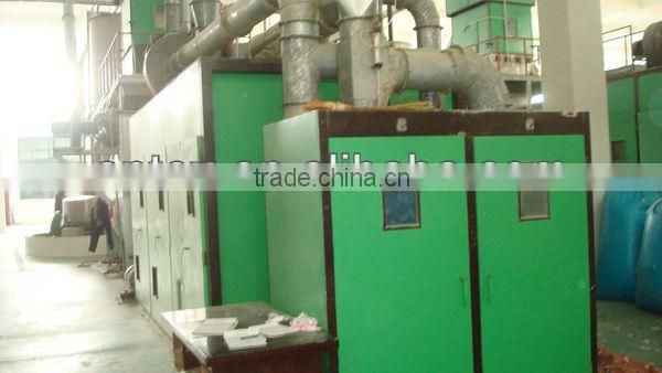 Washed Gray Duck Down