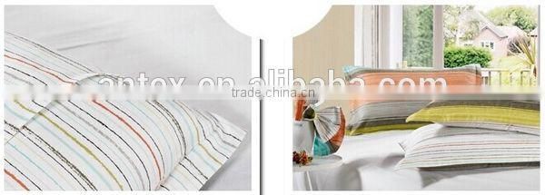 Cotton Printed Pillow Sham