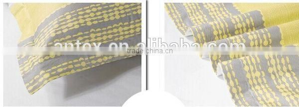 Cotton Printed Pillow Sham