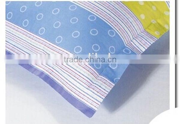 Cotton Printed Pillow Sham