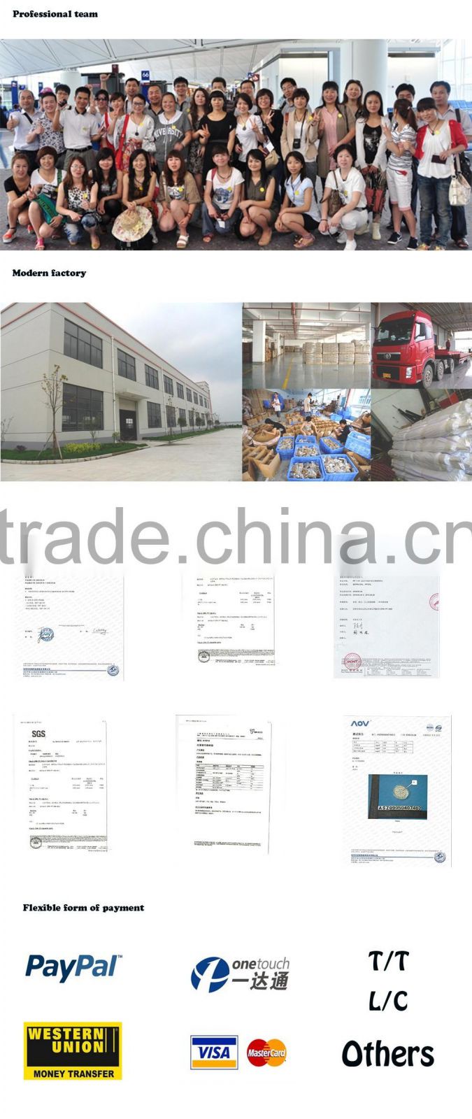 Household wooden floor brooms and indoor sweeping floor brooms