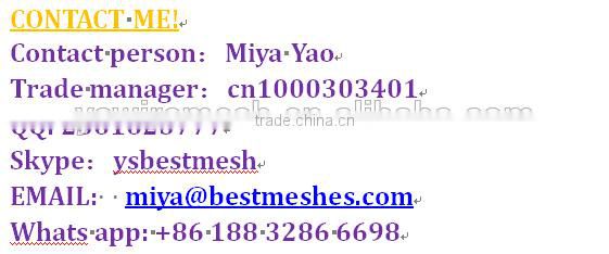 YS L Universary Outdoor Cold Rolled Steel Wall Air Conditioner Support Bracket