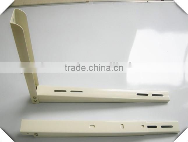 AC A/C Air-conditioning bracket