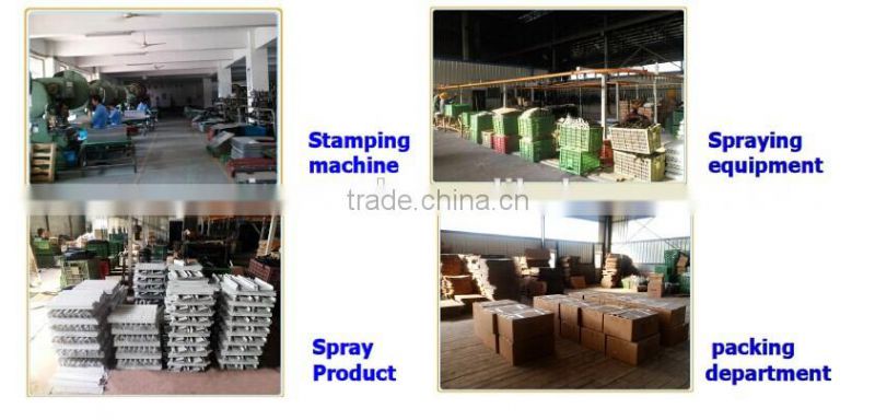 High Quality Air Conditioner Brackets/ stainless steel Air conditioner Brackets