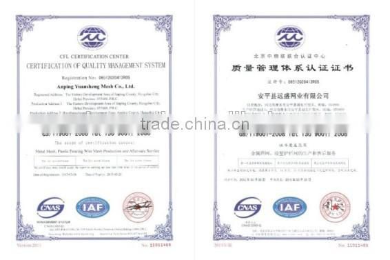 Split Air condition bracket/air conditioner mounting brackets/bracket for air conditioning outdoor unit