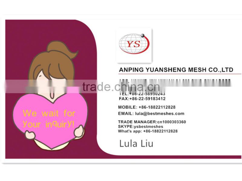 Triangle bracket structure and air conditioner bracket usage air conditioner bracket