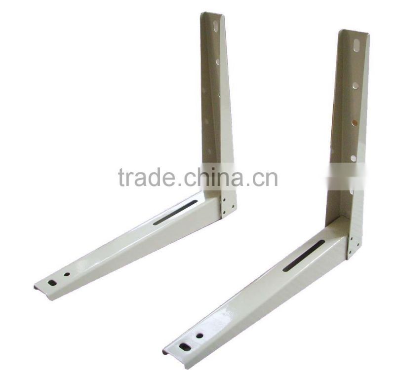 Split Air condition bracket/air conditioner mounting brackets/bracket for air conditioning outdoor unit