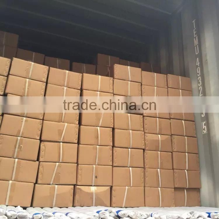 Triangle bracket structure and air conditioner bracket usage air conditioner bracket