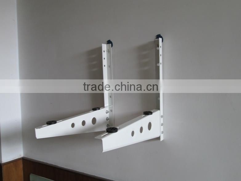 High Quality Air Conditioner Brackets/ stainless steel Air conditioner Brackets